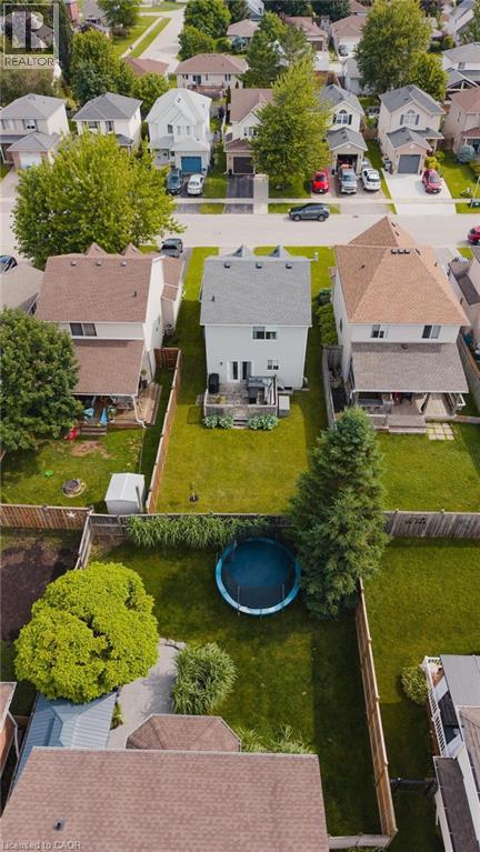 770 Brock Street — photo 41