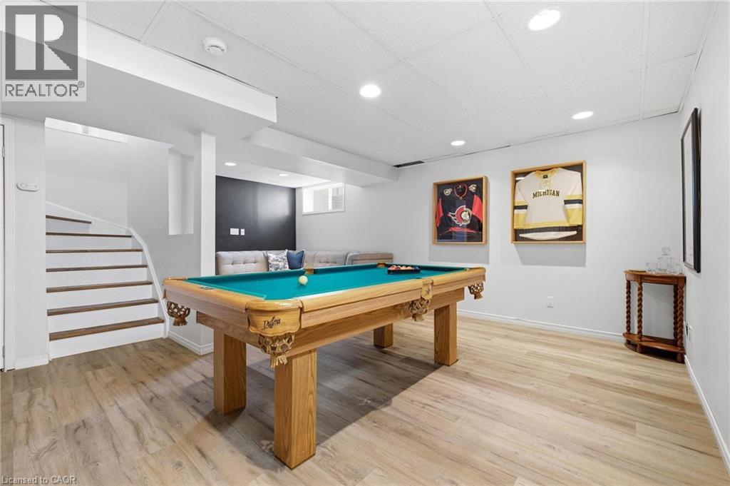 770 Brock Street — photo 28