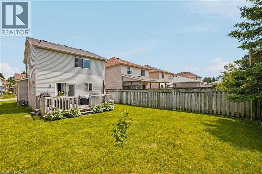 770 Brock Street — photo 35