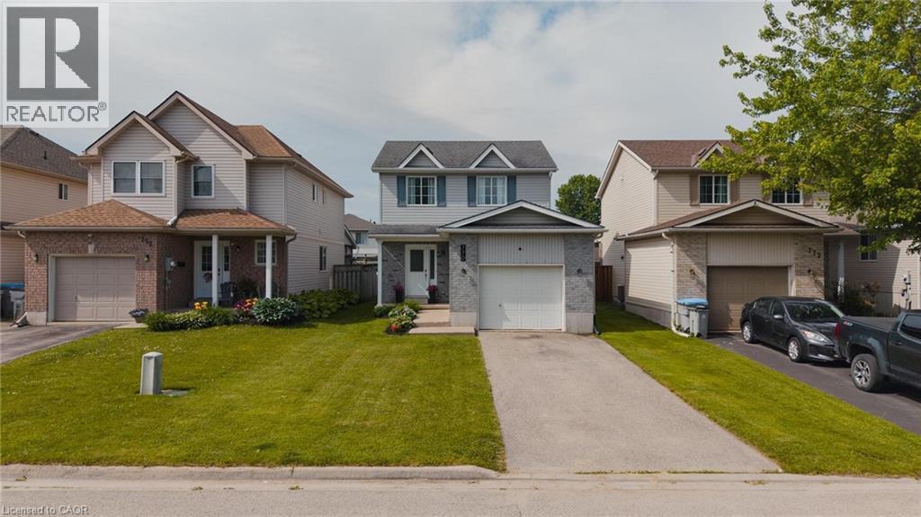 770 Brock Street — photo 38