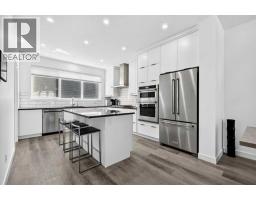 40 Amblefield View NW - photo 6