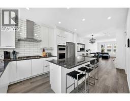 40 Amblefield View NW - photo 1
