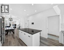40 Amblefield View NW - photo 12