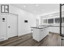 40 Amblefield View NW - photo 11