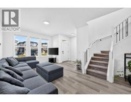 40 Amblefield View NW - photo 13