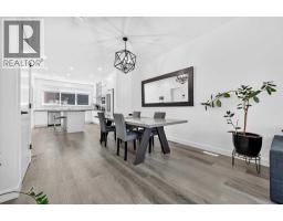 40 Amblefield View NW - photo 14