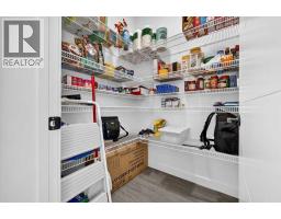 40 Amblefield View NW - photo 17
