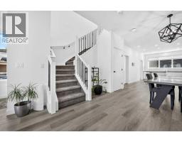40 Amblefield View NW - photo 18