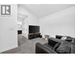 40 Amblefield View NW - photo 19