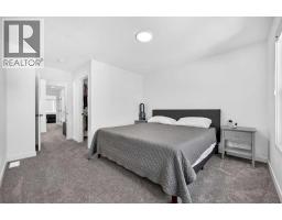 40 Amblefield View NW - photo 22