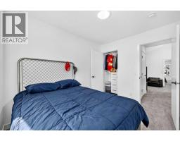 40 Amblefield View NW - photo 28