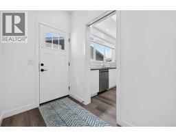 40 Amblefield View NW - photo 16