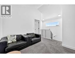 40 Amblefield View NW - photo 20