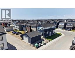 40 Amblefield View NW - photo 5