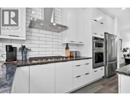 40 Amblefield View NW - photo 8