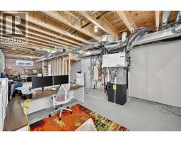 40 Amblefield View NW - photo 32