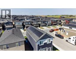 40 Amblefield View NW - photo 42