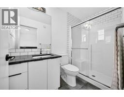 40 Amblefield View NW - photo 23