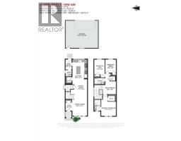 40 Amblefield View NW - photo 2