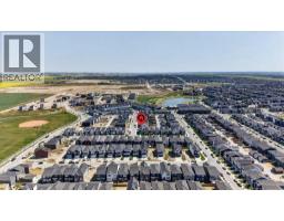 40 Amblefield View NW - photo 39