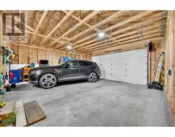 40 Amblefield View NW - photo 36