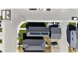 40 Amblefield View NW - photo 4