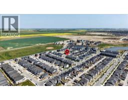 40 Amblefield View NW - photo 40