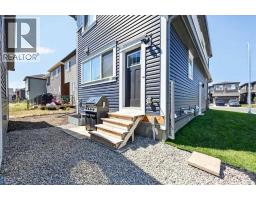 40 Amblefield View NW - photo 33
