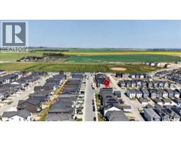 40 Amblefield View NW - photo 41