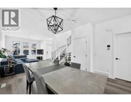 40 Amblefield View NW - photo 15