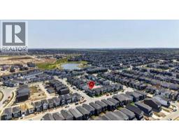 40 Amblefield View NW - photo 38