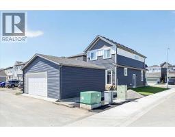 40 Amblefield View NW - photo 35