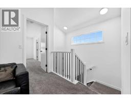 40 Amblefield View NW - photo 30