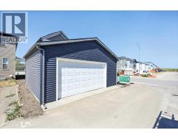 40 Amblefield View NW - photo 34