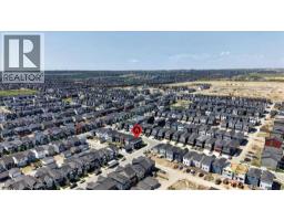 40 Amblefield View NW - photo 37