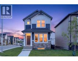 40 Amblefield View NW - photo 3