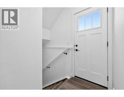 40 Amblefield View NW - photo 31