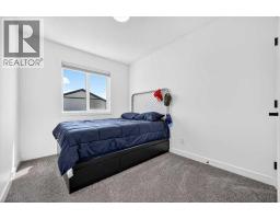 40 Amblefield View NW - photo 27