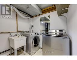 2041 Madden Boulevard, Oakville, ON L6H3N9 Photo 47