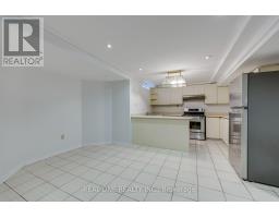 2041 Madden Boulevard, Oakville, ON L6H3N9 Photo 43