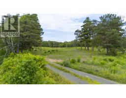 3072 376 Highway, Pictou, NS B0K1H0 Photo 9