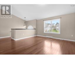 33 Brookview Drive, Cole Harbour, NS B2V2V5 Photo 10