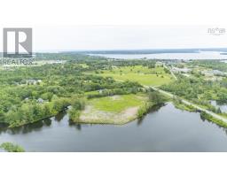 3072 376 Highway, Pictou, NS B0K1H0 Photo 7