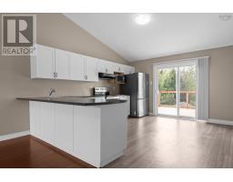 33 Brookview Drive, Cole Harbour, NS B2V2V5 Photo 11