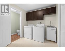 33 Brookview Drive, Cole Harbour, NS B2V2V5 Photo 13