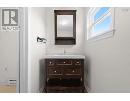 33 Brookview Drive, Cole Harbour, NS B2V2V5 Photo 14