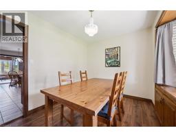4141 Weimar Line, Wellesley, ON N0B2T0 Photo 19