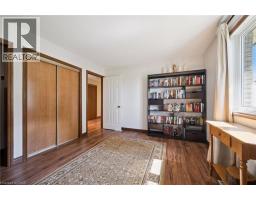 4141 Weimar Line, Wellesley, ON N0B2T0 Photo 28
