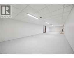 4141 Weimar Line, Wellesley, ON N0B2T0 Photo 33