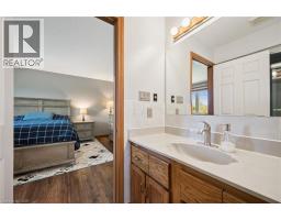 4141 Weimar Line, Wellesley, ON N0B2T0 Photo 24
